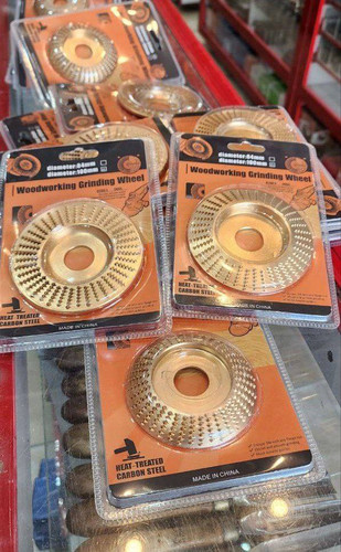 چوب ساب قطر ١٠٠