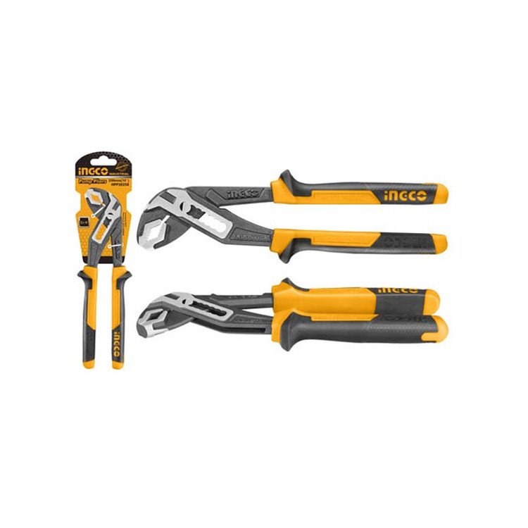 انبر کلاغی 10 اینچ اینکو مدل HPP2825 INGCO