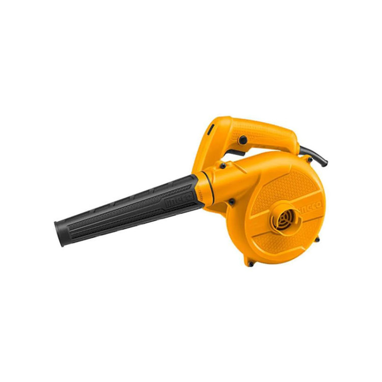 بلوور 400 وات اینکو مدل AB4018
