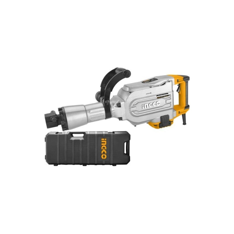 چکش تخریب 16 کیلویی اینکو مدل INGCO PDB17008