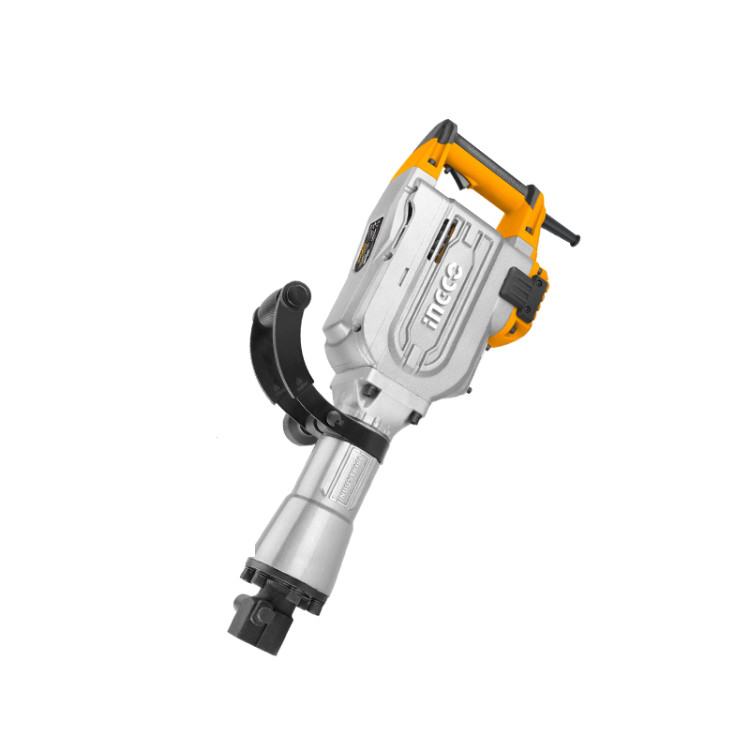 چکش تخریب 16 کیلویی اینکو مدل INGCO PDB17008