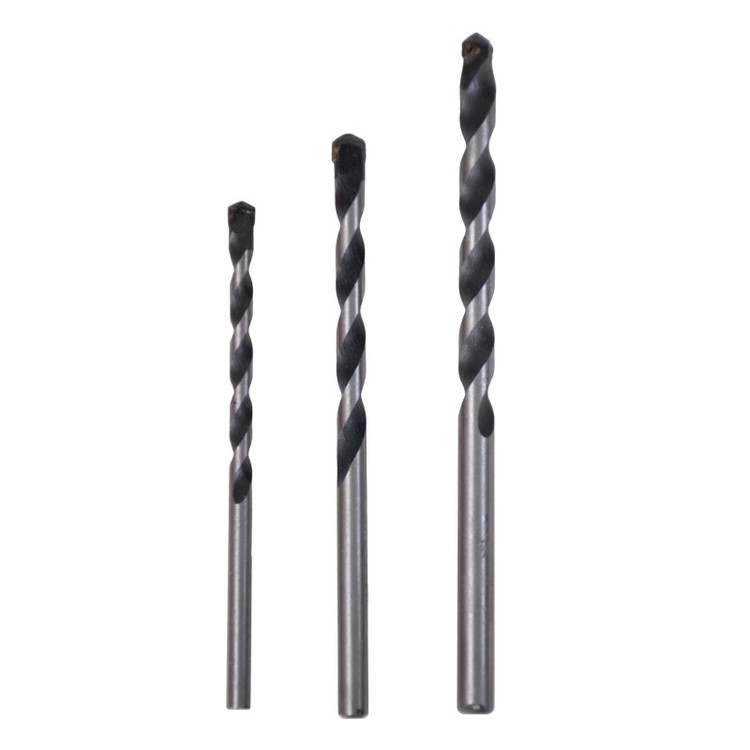 دریل چکشی شارژی اینکو مدل CIDLI20031 INGCO