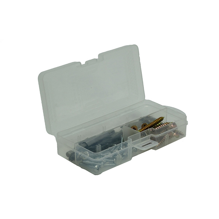 دریل چکشی شارژی اینکو مدل CIDLI20031 INGCO