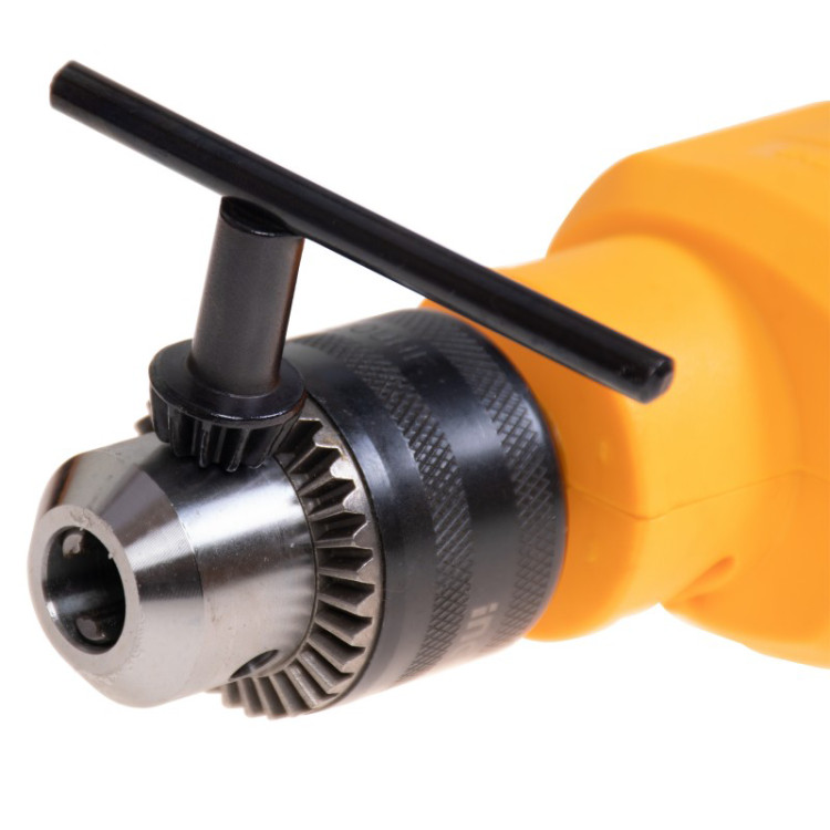 دریل چکشی 810 وات اینکو مدل ID8108