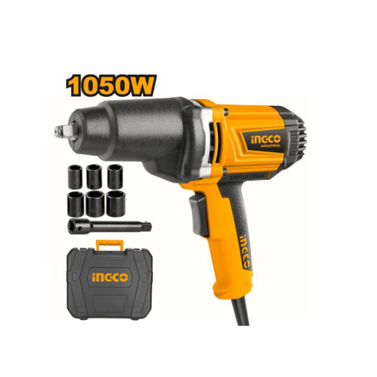 بکس برقی 1050 وات اینکو مدل IW10508