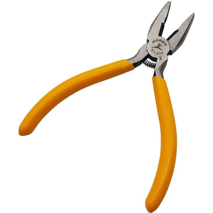 انبردست RDEER RT-509