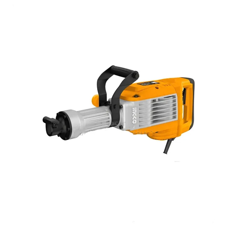 چکش تخریب 14 کیلویی اینکو مدل PDB170068