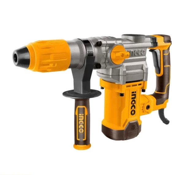 دریل بتن کن 1600 واتی اینکو مدل RH1600388