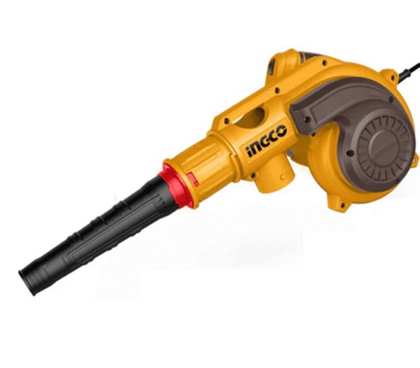 بلوور 800 وات برند اینکو مدل AB8038