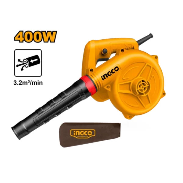 دمنده ی 400 وات اینکو مدل AB4038