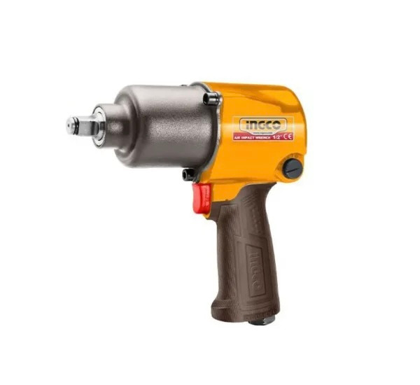 بکس بادی 1/2 اینچ اینکو مدل AIW12562 INGCO