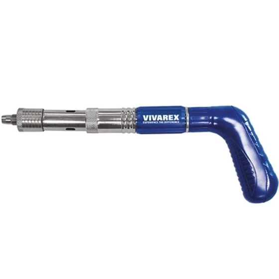 تفنگ میخکوب چاشنی خور ویوارکس مدل VR3210-MF