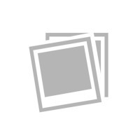 ست ابزار شارژی دو عددی اینکو مدل COSLI23048